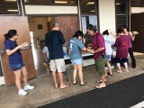 TAO Dojo clean up 2018_6969